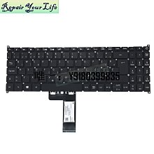 電腦配件ACER  清華同方 方正   H61H2-CM  H61H2-CM2 (SFIS S/N) H61主板 歷史價格詳細信息