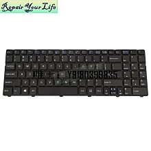 電腦配件ACER  清華同方 方正   H61H2-CM  H61H2-CM2 (SFIS S/N) H61主板 歷史價格詳細信息