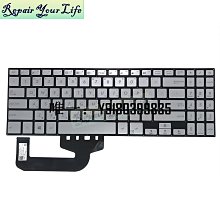 電腦配件華碩 Y5100U X512U A512U F512U x412F X512F V5000F R564D風扇 歷史價格詳細信息