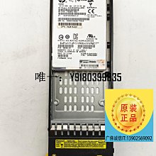 電腦配件HP 3PAR 920G固態硬盤752842-001 752081-001 752815-001 E7W24A 價格比較,價格查詢,歷史價格詳細信息