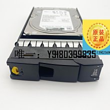 HP 3PAR 8000/8200/8400硬盤 6TB SAS K2P96B/K2P96A 871865-001 歷史價格詳細信息