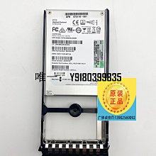 電腦配件HP 3PAR 920G固態硬盤752842-001 752081-001 752815-001 E7W24A 歷史價格詳細信息