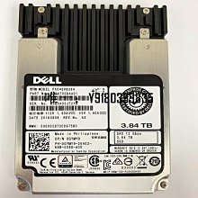 電腦配件DELL戴爾Studio  1745 1747 1749 XPS L701x F939P記本內置 歷史價格詳細信息