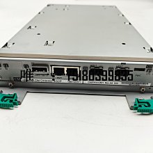 Fujitsu Eternus LT60 LTO6 SAS Tape Library Auto Loader 歷史價格詳細信息