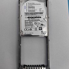 電腦配件IBM V3700V2 600G 15K SAS 2.5 01EJ585 01EJ864 01DE349硬盤 歷史價格詳細信息
