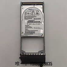 電腦配件1.5米 國標電源線 標準主機線材 品字尾高品質咨詢 歷史價格詳細信息