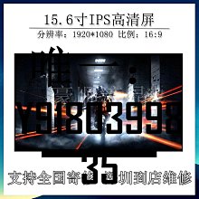 電腦配件華碩 Y5100U X512U A512U F512U x412F X512F V5000F R564D風扇 歷史價格詳細信息