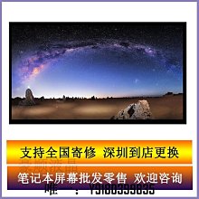 電腦配件聯想揚天T4999D M6600N A4600t M4660D IB43M Rev:1.0 B43主板 歷史價格詳細信息