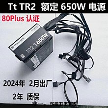 臺式80K三合一纖體儀多功能美體器材緊緻皮膚產後恢復塑形美容院 歷史價格詳細信息