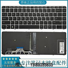 電腦配件盒裝 HP XW4400 975X 工作站 主板 雙PCIE 442031-001 歷史價格詳細信息