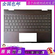 電腦配件原裝惠普/HP 11 G5 EE Chromebook 英文 C殼觸摸板917442-001 歷史價格詳細信息