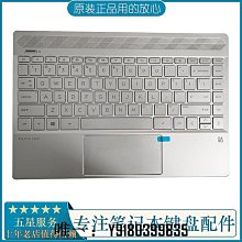 電腦配件盒裝 HP XW4400 975X 工作站 主板 雙PCIE 442031-001 歷史價格詳細信息
