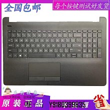 電腦配件盒裝 HP XW4400 975X 工作站 主板 雙PCIE 442031-001 歷史價格詳細信息