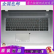 電腦觸摸板雷爵七代apple pencil電容筆2020ipad筆觸控筆適用于蘋果平板air4壓感3手寫ipencil二 歷史價格詳細信息