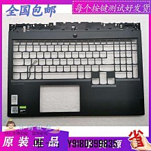 適用拯救者y7000pr7000 y9000k r720 y7000 230w配接器充電器 歷史價格詳細信息
