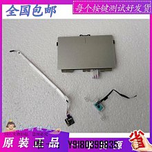 電腦配件DELL戴爾Studio  1745 1747 1749 XPS L701x F939P記本內置 歷史價格詳細信息