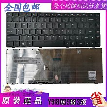 電腦配件適用于 聯想 小新-14IWL青春版2019 API V14-IIL IGM S145C殼 歷史價格詳細信息