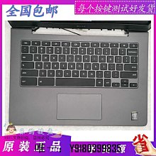 電腦配件適用DELL戴爾VOSTRO 5568 5468 V5468  P61F P74G V5568 風扇 歷史價格詳細信息