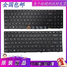 電腦配件適用于 聯想 小新-14IWL青春版2019 API V14-IIL IGM S145C殼 歷史價格詳細信息