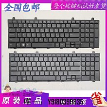 電腦配件DELL戴爾Studio  1745 1747 1749 XPS L701x F939P記本內置 價格比較,價格查詢,歷史價格詳細信息