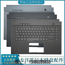 電腦配件華碩 Y5100U X512U A512U F512U x412F X512F V5000F R564D風扇 歷史價格詳細信息