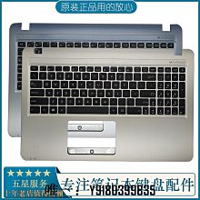 R540S華碩VM592U X503M A541U/N F541U/N X/K503M ZX50V主板 歷史價格詳細信息
