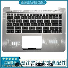 電腦配件華碩 Y5100U X512U A512U F512U x412F X512F V5000F R564D風扇 歷史價格詳細信息