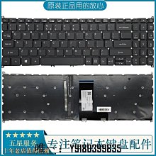 電腦配件ACER  清華同方 方正   H61H2-CM  H61H2-CM2 (SFIS S/N) H61主板 歷史價格詳細信息