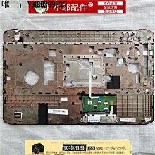 電腦配件適用DELL戴爾VOSTRO 5568 5468 V5468  P61F P74G V5568 風扇 歷史價格詳細信息