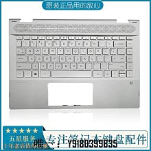 電腦配件盒裝 HP XW4400 975X 工作站 主板 雙PCIE 442031-001 歷史價格詳細信息