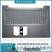 電腦配件適用于 聯想 小新-14IWL青春版2019 API V14-IIL IGM S145C殼 歷史價格詳細信息