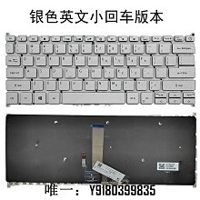 電腦配件原裝富士康 方正 捷威 C61主板 M61PMP DDR3支持AM3 938CPU 歷史價格詳細信息