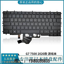 電腦配件原裝DELL GX280 4700 MT 大 電源 PS-5251-2DFS HP-P2507FWP電源 歷史價格詳細信息
