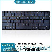 電腦配件盒裝 HP XW4400 975X 工作站 主板 雙PCIE 442031-001 歷史價格詳細信息