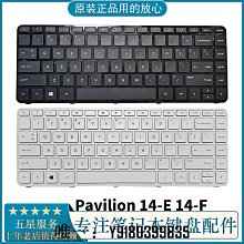 電腦配件HP 3PAR 920G固態硬盤752842-001 752081-001 752815-001 E7W24A 歷史價格詳細信息