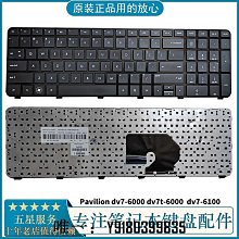 電腦配件HP/惠普507616-B21 508010-001 2TB/3.5寸/7.2K/6G/SAS服務器硬盤 歷史價格詳細信息