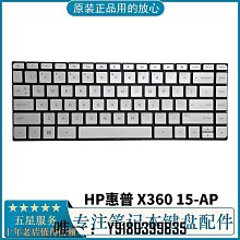 HP 惠普 Spectre x360 14旗艦文書筆電13代I7/32G/1T/3K OLED 藍 EVO 歷史價格詳細信息