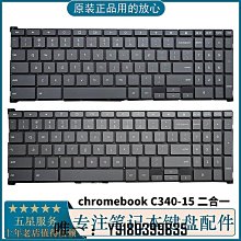 電腦配件適用于 聯想 小新-14IWL青春版2019 API V14-IIL IGM S145C殼 歷史價格詳細信息