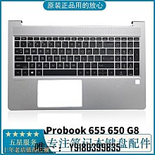 電腦配件盒裝 HP XW4400 975X 工作站 主板 雙PCIE 442031-001 歷史價格詳細信息