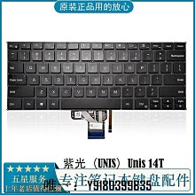 電腦配件適用于記本FCN FG15 DFS561405PL0T DC 5V 0.5A散熱CPU風扇 歷史價格詳細信息