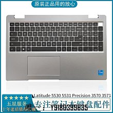 電腦配件DELL戴爾Studio  1745 1747 1749 XPS L701x F939P記本內置 歷史價格詳細信息