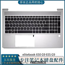電腦配件全新Dell H200E 6GB SAS外置HBA卡8088接口12DNW等同LSI 9200-8E 歷史價格詳細信息