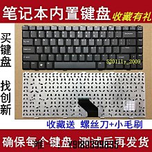 電腦配件適用于戴爾DELL 3490 3480 3481 5493 0WYGK2 散熱器cpu風扇 FK5F 歷史價格詳細信息
