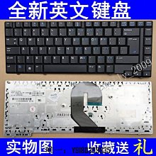 電腦配件適用于 GE40 CR42 MS149X MS-149X 屏幕屏線K19-3040045-H39 歷史價格詳細信息