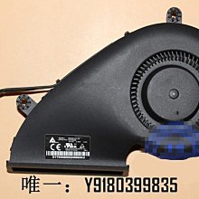 電腦配件適用于 GE40 CR42 MS149X MS-149X 屏幕屏線K19-3040045-H39 歷史價格詳細信息