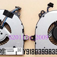 電腦配件適用于 GE40 CR42 MS149X MS-149X 屏幕屏線K19-3040045-H39 歷史價格詳細信息