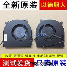 適G99芯8.4英吋8+256GB 酷比魔方iplay 50miniPro/nfe掌玩mini防摔保護殼 學習全網通平板 歷史價格詳細信息