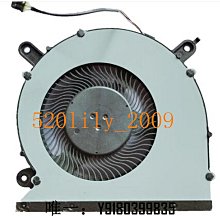 電腦配件適用三星 NP300V5A NP305V5A 305V5A  記本內存蓋 BA75-03332A 歷史價格詳細信息