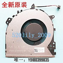 電腦配件適用VPCEL15EC VPCeh38fg PCG-71A11T 71A12T eh37fg散熱風扇 歷史價格詳細信息