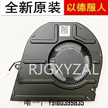 電腦配件DELL戴爾Studio  1745 1747 1749 XPS L701x F939P記本內置 歷史價格詳細信息